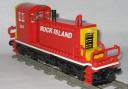 sw1-rockisland-j.jpg