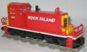sw1-rockisland-k.jpg