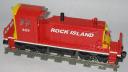 sw1-rockisland-l.jpg