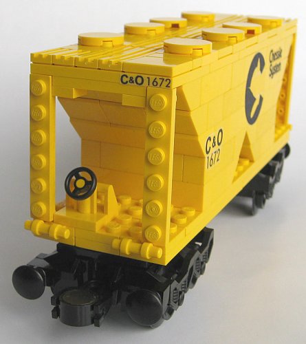 sandhopper-co-b.jpg