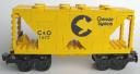 Sand-Hopper-CO