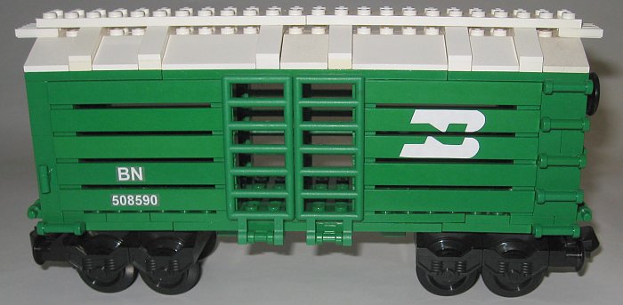 stockcar-bn-a.jpg