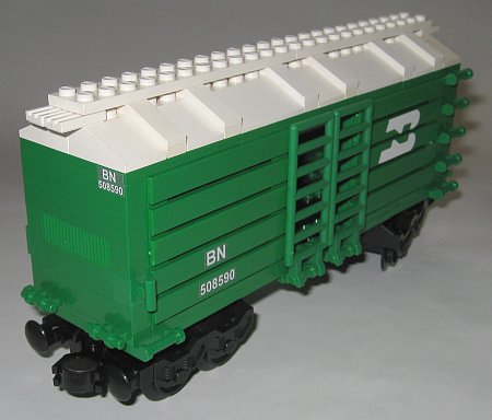 stockcar-bn-d.jpg