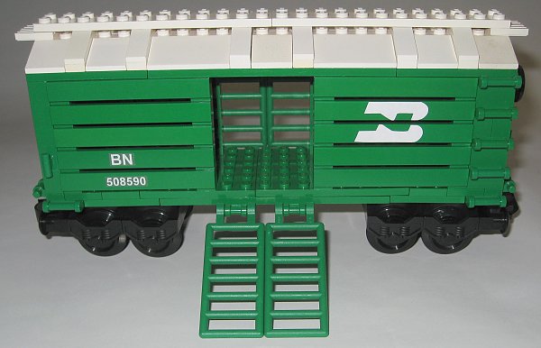 stockcar-bn-e.jpg