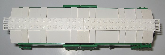 stockcar-bn-f.jpg
