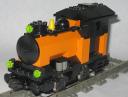 TLG-3740-Orange