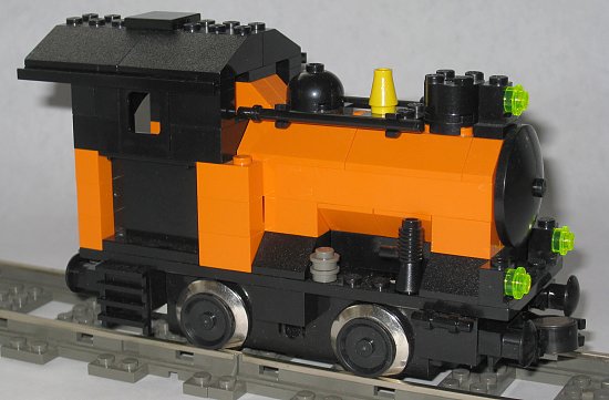 tlg-3740-orange-b.jpg