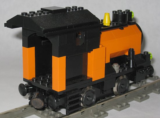 tlg-3740-orange-c.jpg