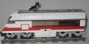 TLG-7897-Nose-Fix