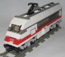 tlg-7897-compliant_nose-c.jpg