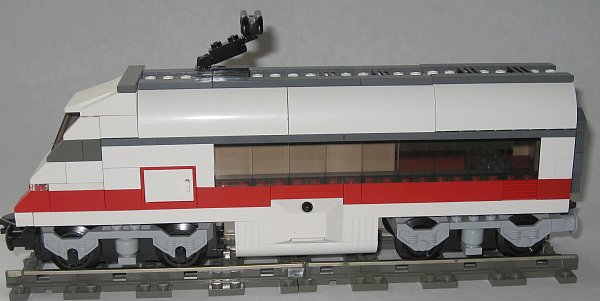 tlg-7897-compliant_nose-a.jpg