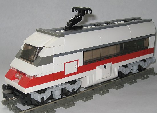 tlg-7897-compliant_nose-b.jpg