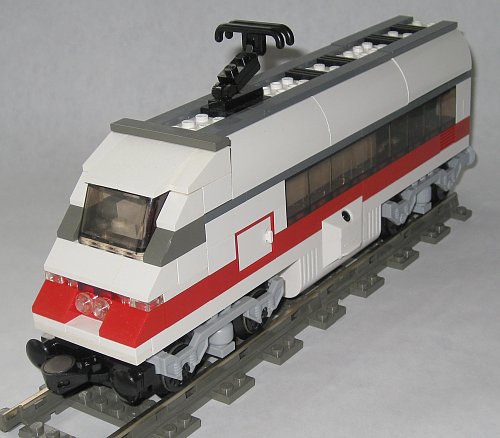 tlg-7897-compliant_nose-c.jpg