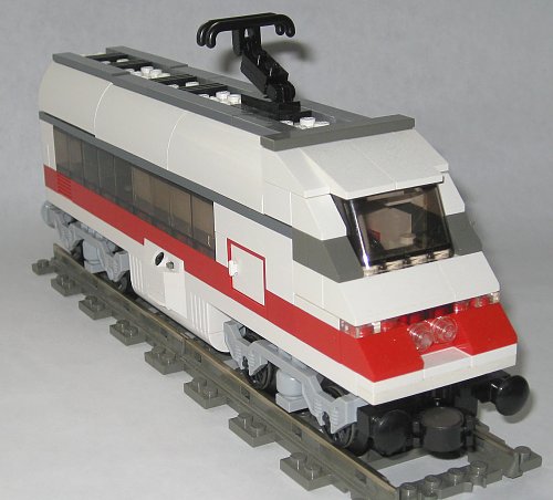 tlg-7897-compliant_nose-d.jpg
