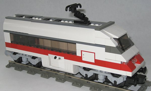 tlg-7897-compliant_nose-e.jpg