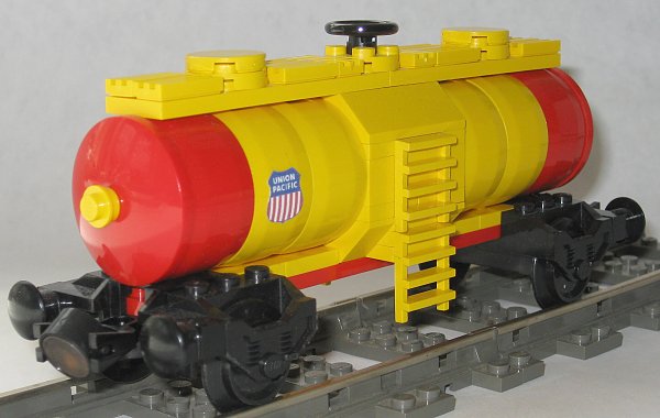 tank_car_up_-_small-c.jpg