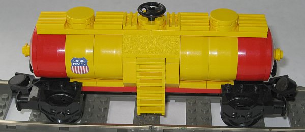tank_car_up_-_small-d.jpg