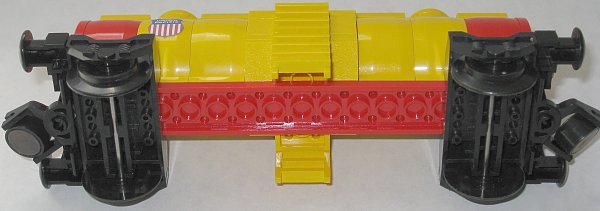 tank_car_up_-_small-e.jpg