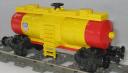 tank_car_up_-_small-a.jpg