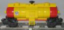 tank_car_up_-_small-b.jpg