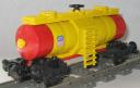 tank_car_up_-_small-c.jpg
