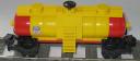 tank_car_up_-_small-d.jpg