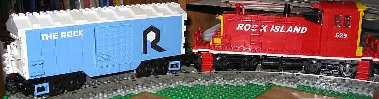 rock_island_sw-1_and_boxcar.jpg