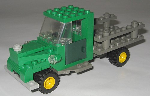staketruck-b.jpg
