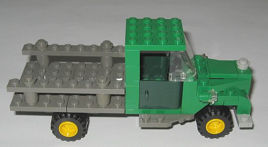 staketruck-c.jpg