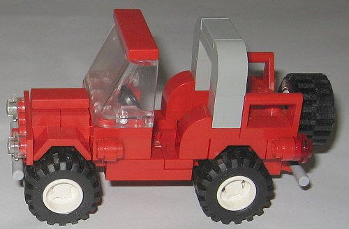 jeepcj5-a.jpg