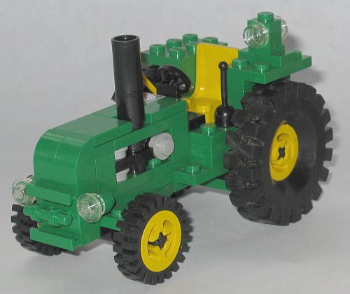 johndeere-tractor-a.jpg