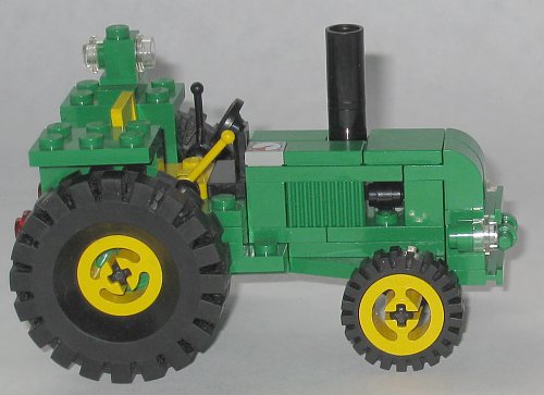johndeere-tractor-b.jpg