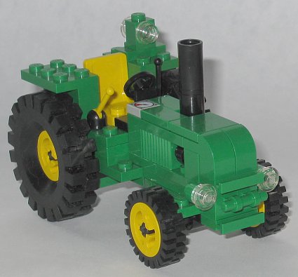 johndeere-tractor-c.jpg