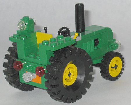 johndeere-tractor-d.jpg