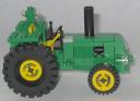 johndeere-tractor-b.jpg