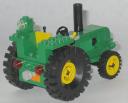 johndeere-tractor-d.jpg