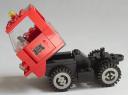 rimt-ramp_tractor-g.jpg