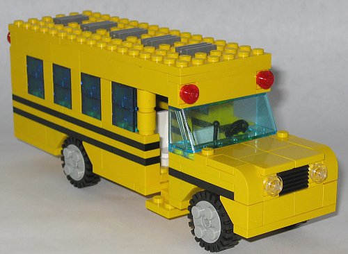 schoolbus-c.jpg