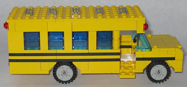 schoolbus-d.jpg