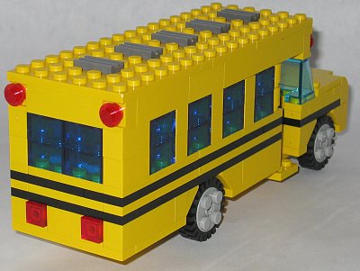 schoolbus-e.jpg