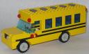 Schoolbus