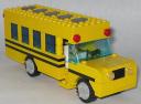 schoolbus-c.jpg