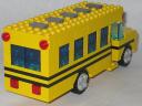 schoolbus-e.jpg