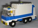 TLG6693-GarbageTruck