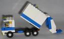 tlg-6693-garbagetruck-c.jpg