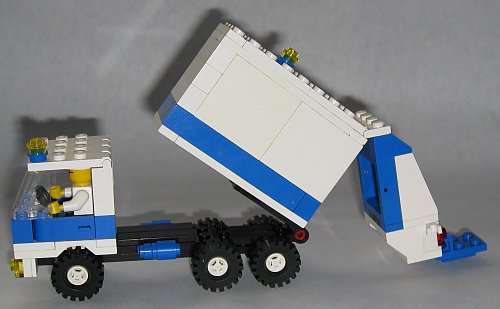 tlg-6693-garbagetruck-c.jpg