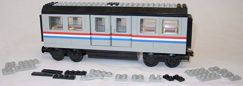 10001-1x.jpg