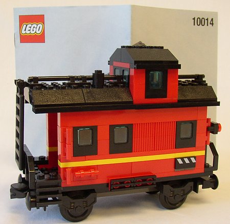 10014-1r.jpg