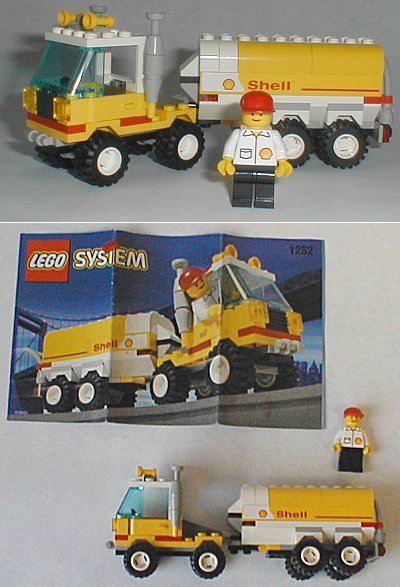 1252-1b.jpg
