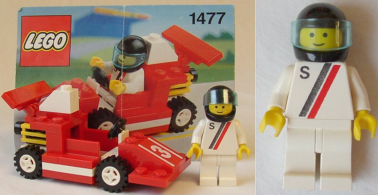 1477-1.jpg